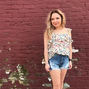 Meet your Posher, Tesla